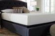 chime-12-inch-memory-foam-mattress-in-a-box