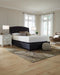 chime-12-inch-memory-foam-mattress-in-a-box