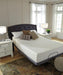 chime-12-inch-memory-foam-mattress-in-a-box