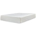 neilsville-bed-and-mattress-package