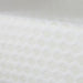 chime-12-inch-memory-foam-mattress-in-a-box