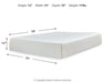 chime-12-inch-memory-foam-mattress-in-a-box