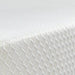 chime-12-inch-memory-foam-mattress-in-a-box