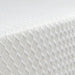 chime-12-inch-memory-foam-mattress-in-a-box