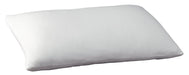 chime-10-inch-hybrid-10-inch-mattress-and-pillow