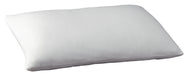 chime-10-inch-hybrid-mattress-in-a-box