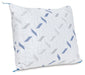 nectar-classic-pillow
