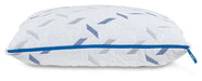 nectar-classic-pillow