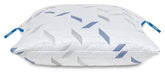 nectar-classic-pillow