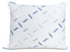 nectar-classic-pillow