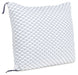 dreamcloudtm-classic-pillow-set-of-4