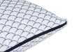 dreamcloudtm-classic-pillow-set-of-4
