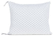 dreamcloudtm-classic-pillow-set-of-4