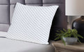 dreamcloudtm-classic-pillow-set-of-4