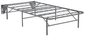 8-inch-chime-innerspring-mattress-package