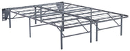 8-inch-chime-innerspring-mattress-package