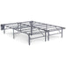 10-inch-chime-memory-foam-mattress-package