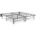 8-inch-chime-innerspring-mattress-package