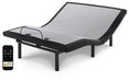 head-foot-model-best-adjustable-base