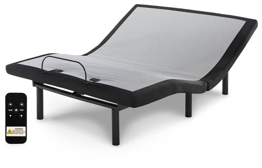 head-foot-model-best-adjustable-base