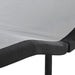 head-foot-model-best-adjustable-base