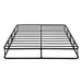 mf-850q-queen-mattress-foundation