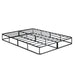mf-850q-queen-mattress-foundation