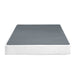 mf-850ck-california-king-mattress-foundation