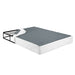 mf-850f-full-mattress-foundation