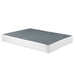 mf-850f-full-mattress-foundation