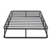 mf-850t-twin-mattress-foundation