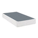 mf-850t-twin-mattress-foundation