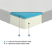 altair-6-gel-infused-memory-foam-mattress-display-cube