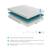 mt-g08q-8-queen-gel-infused-memory-foam-mattress