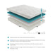 mt-g10f-10-full-gel-infused-memory-foam-mattress