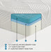 vega-10-gel-infused-memory-foam-mattress-display-cube