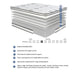 mt-ph12ek-12-eastern-king-hybrid-mattress