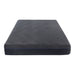 burnham-11-full-green-tea-gel-infused-memory-foam-mattress