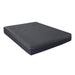 burnham-11-full-green-tea-gel-infused-memory-foam-mattress