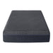 burnham-11-twin-green-tea-gel-infused-memory-foam-mattress