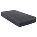 burnham-11-twin-green-tea-gel-infused-memory-foam-mattress