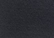 burnham-11-twin-green-tea-gel-infused-memory-foam-mattress