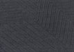 burnham-11-california-king-green-tea-gel-infused-memory-foam-mattress