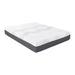 findlay-12-full-green-tea-gel-infused-memory-foam-hybrid-mattress
