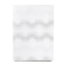findlay-12-eastern-king-green-tea-gel-infused-memory-foam-hybrid-mattress