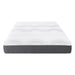 findlay-12-full-green-tea-gel-infused-memory-foam-hybrid-mattress