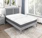 findlay-12-full-green-tea-gel-infused-memory-foam-hybrid-mattress