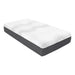 findlay-12-twin-green-tea-gel-infused-memory-foam-hybrid-mattress