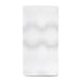 findlay-12-twin-green-tea-gel-infused-memory-foam-hybrid-mattress