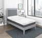 findlay-12-twin-green-tea-gel-infused-memory-foam-hybrid-mattress